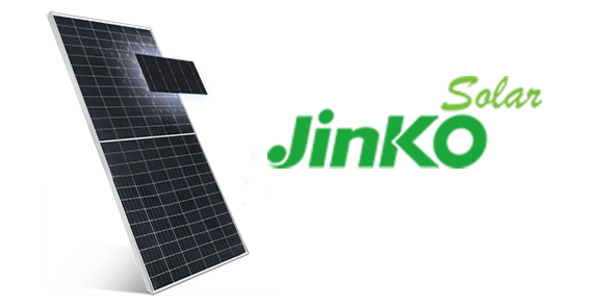 jinko-800x400-95e