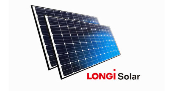 longi-solar-800x400-7a1