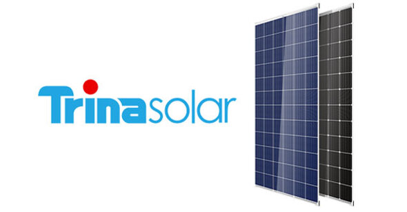 trina-solar-panel-800x400-350