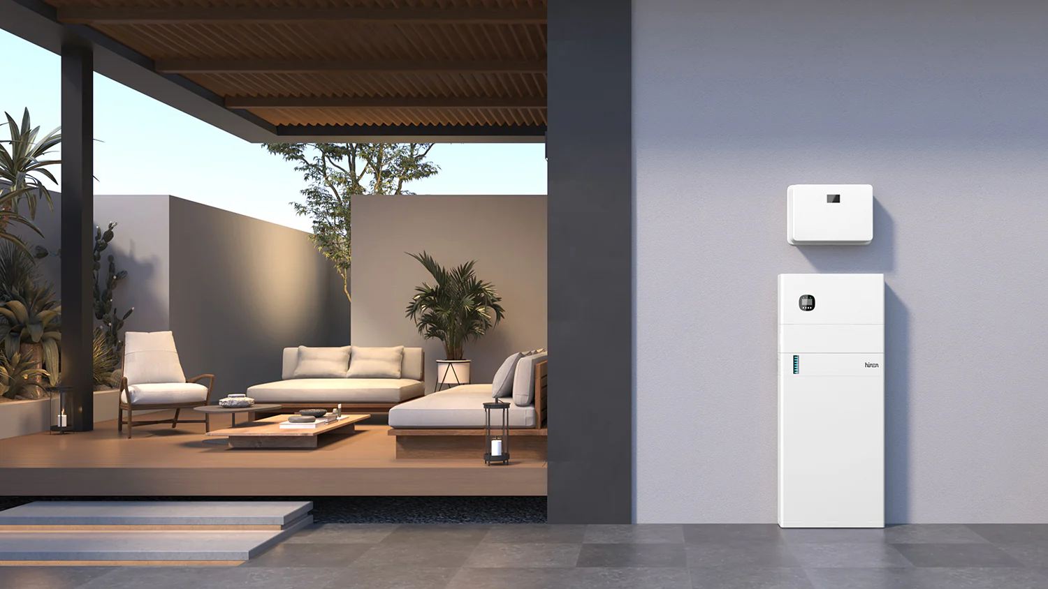 Homepage_AC-coupled_RESS