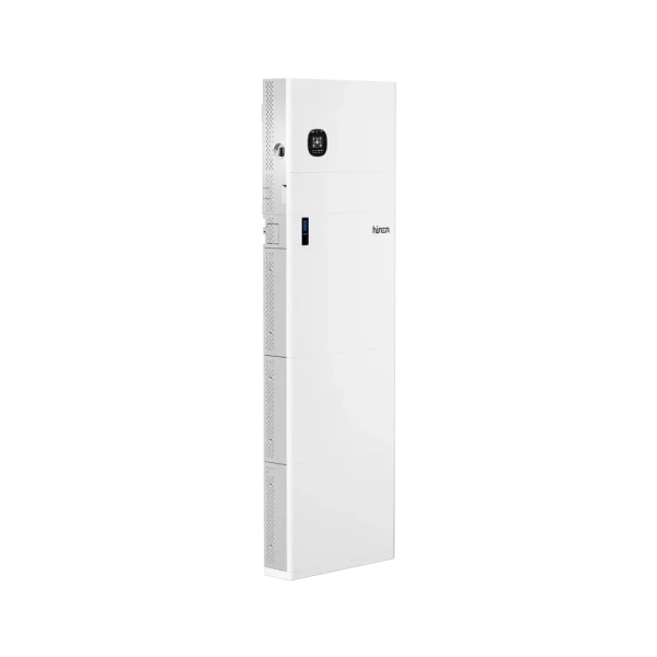 A Series H25T - Image 3