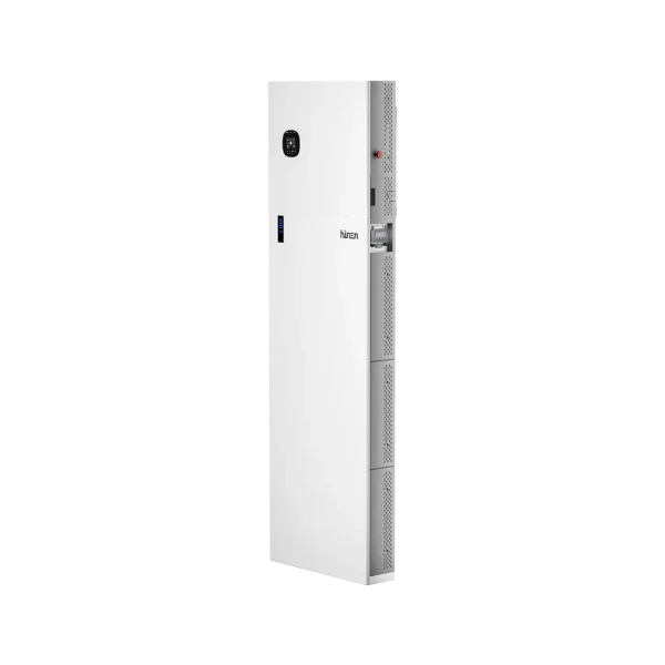 A Series H25T - Image 2