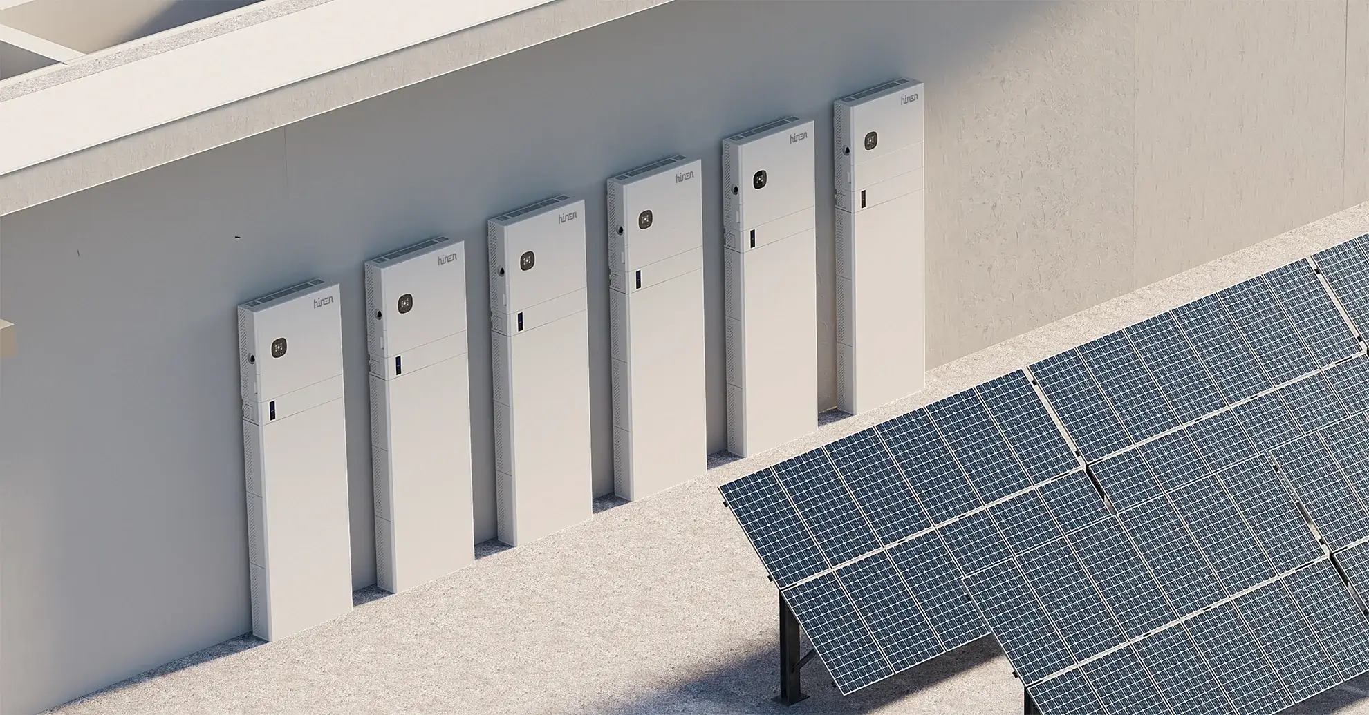 A_Flexible_and_Efficient_Paralleling_System_for_Simplified_Home_Energy_Management-banner