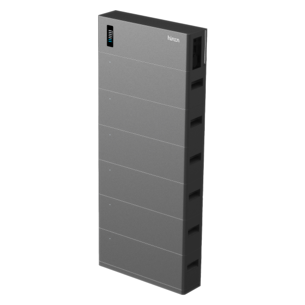 E Series AC2.4S - Image 2