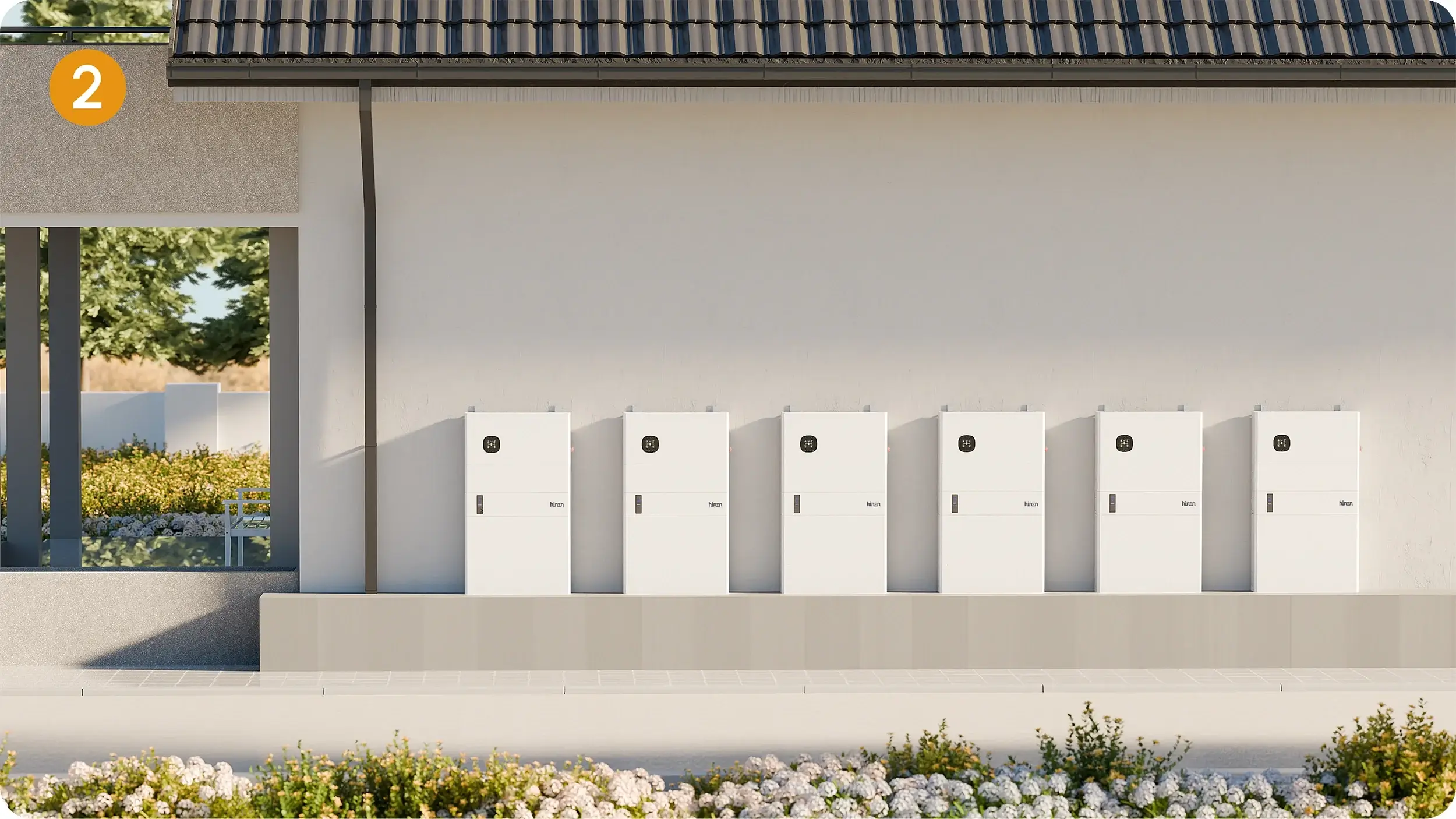 solar-nexus-High-power-Residential-2