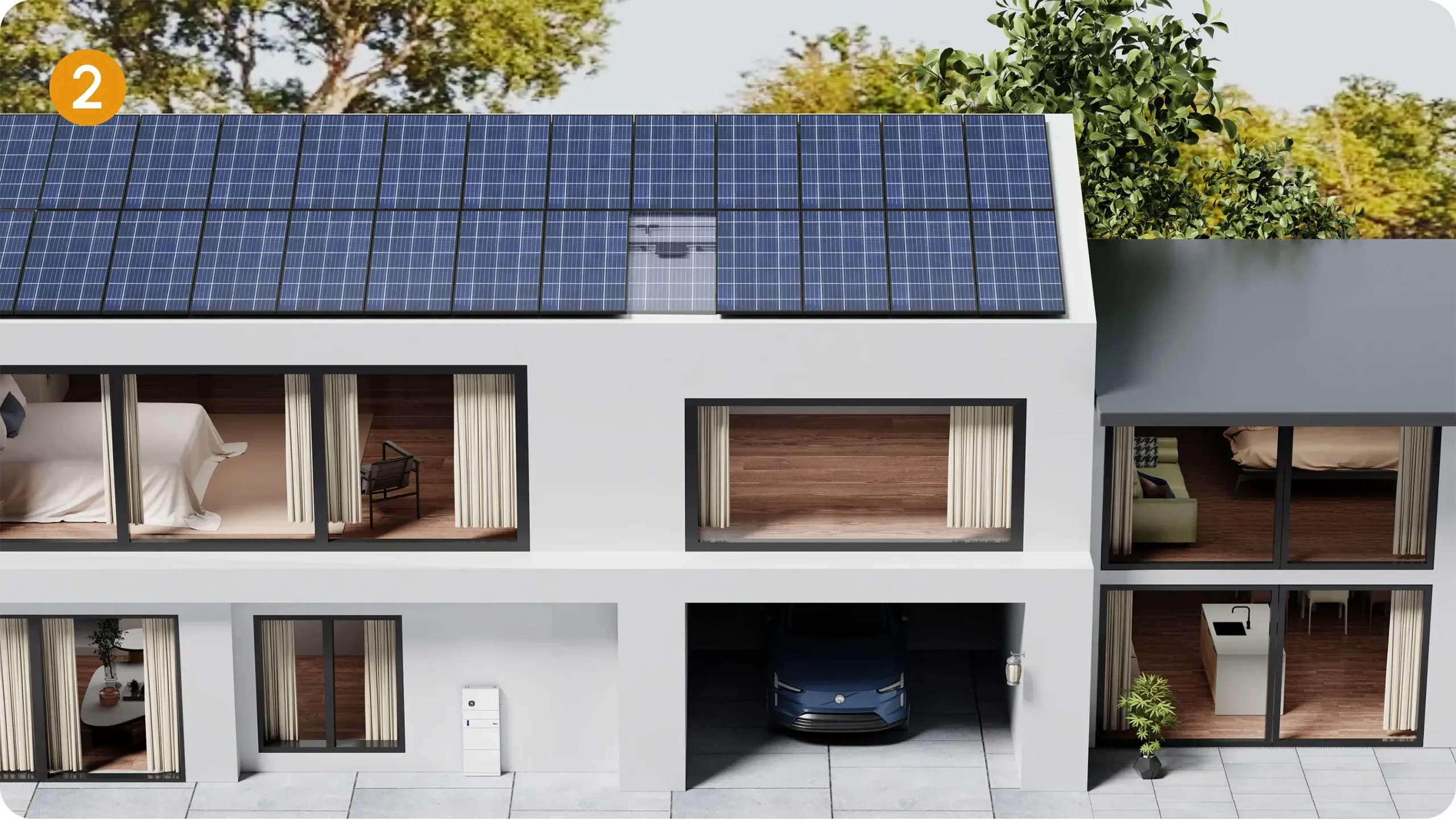 solar-nexus-services-1