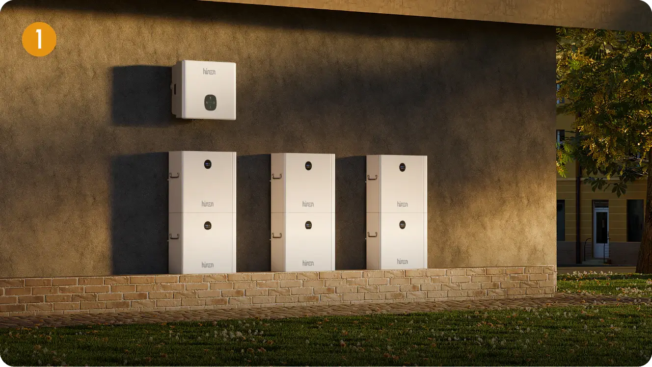 solar-nexus-services-6